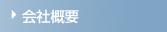 ЊTv