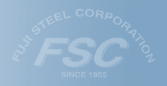 FUJI STEEL CORPORATION