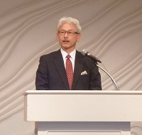 社長201604-2.jpg